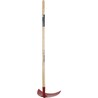 KUOKKA CLASSIC PRO PITKÄVARSI FSC